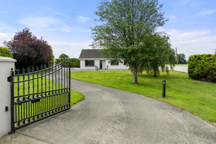 Ballyvelig, Campile, Campile, Co. Wexford, Y34FT97