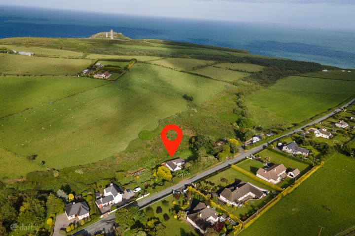 Elliotts, Dunbar Upr, Wicklow, Wicklow