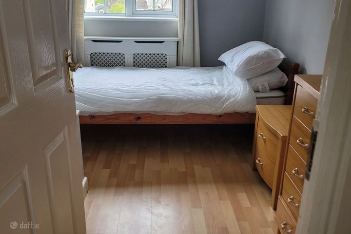 Castletown,Celbridge,Naas,Co. Kildare, Celbridge, Co. Kildare