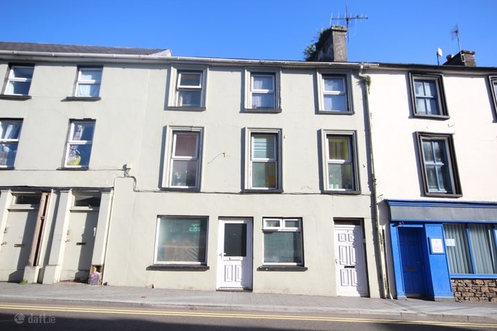 13 North Main Street, Bandon, Co. Cork