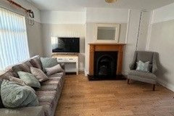 Fatima Court, Castletown, Dundalk, Co. Louth
