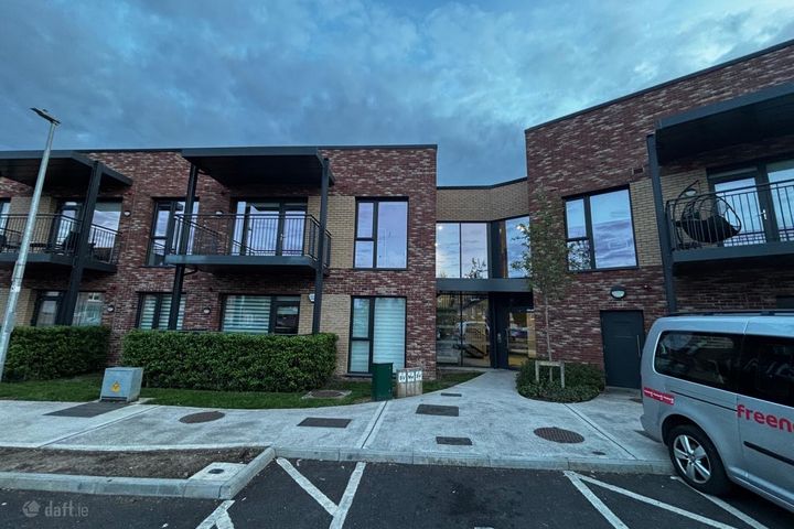 Celbridge,Naas,Co. Kildare, Celbridge, Co. Kildare
