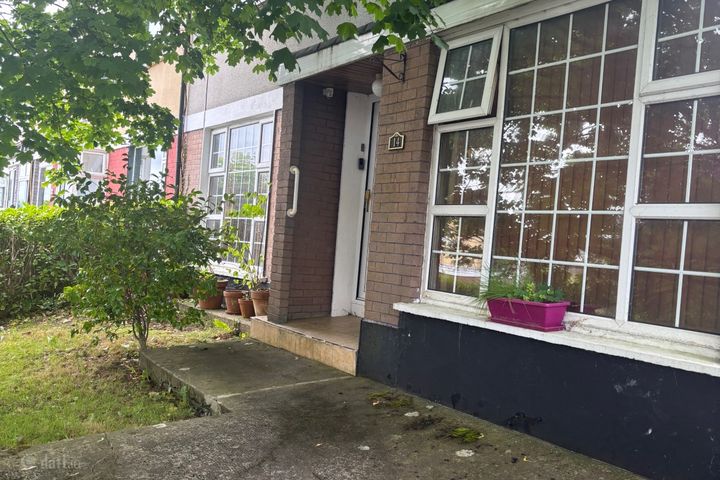 14 Walnut Drive, Caherdavin Heights, Limerick, Caherdavin, Co. Limerick