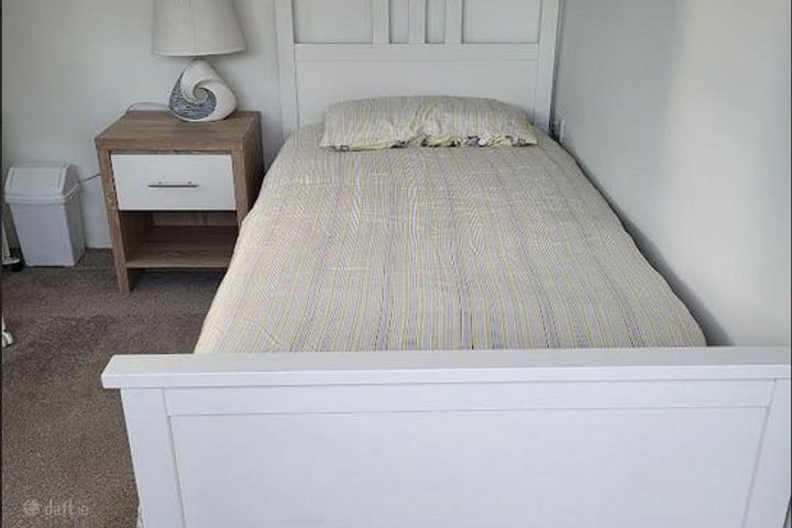 No.2 The Avenue Greenvalley Donnybrook Douglas, Donnybrook, Co. Cork