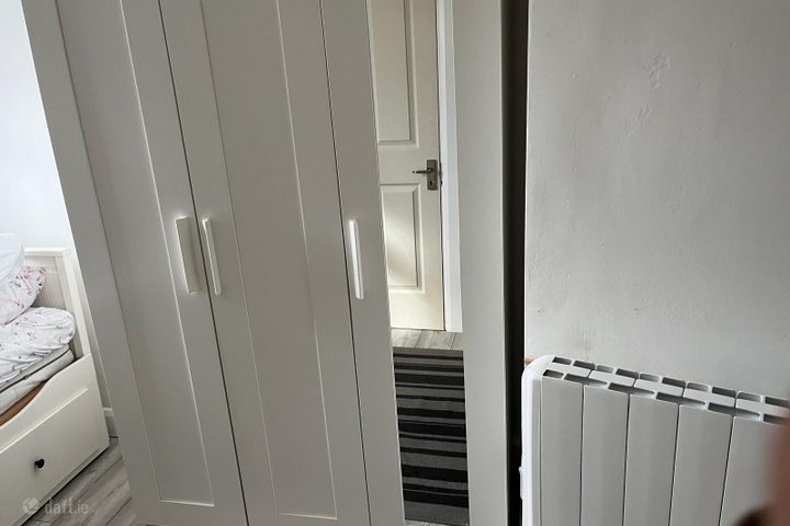 24 Windfield Gardens, Clybaun Road, Knocknacarra, Salthill, Co. Galway