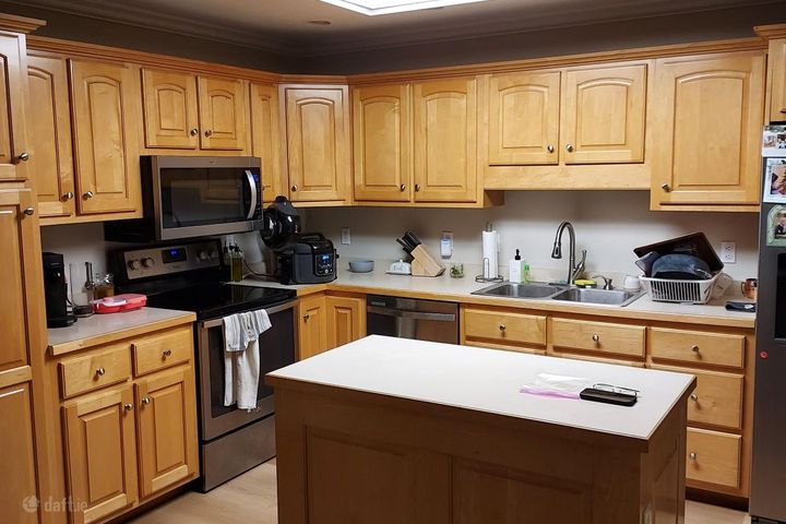  Llewellyn Lawn,Rathfarnham,Dublin 16, Ballinteer, Co. Dublin