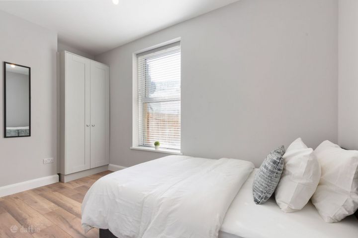 South Circular Road, Dublin 8, Rialto, Dublin 8