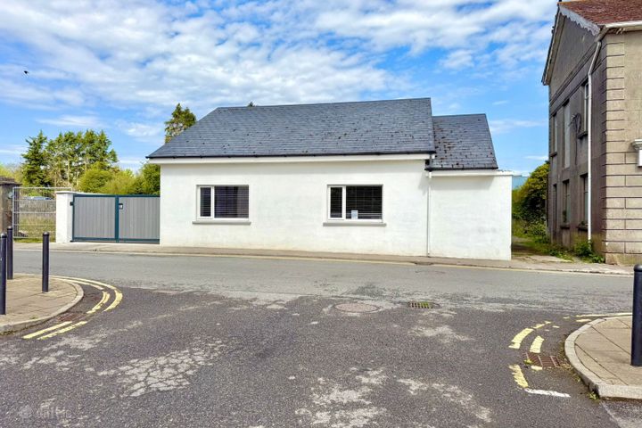 1 Chapel Lane Mews, Chapel Lane, Ferbane, Ferbane, Co. Offaly, R42VP21