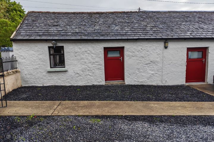 Mountain Grace, Ballypatrick, Co. Tipperary