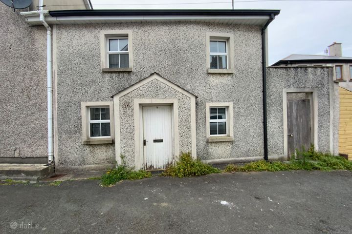 9 Well Lane, Arklow, Wicklow, Wicklow