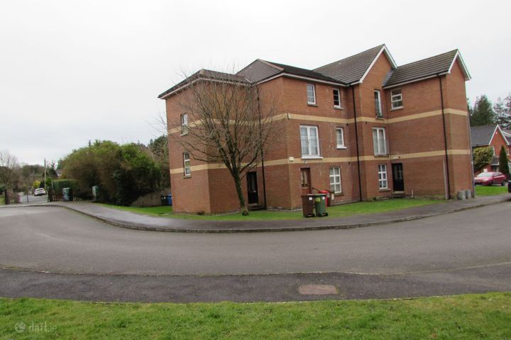 55 River Side  Coolshannagh Monaghan, Monaghan, Co. Monaghan