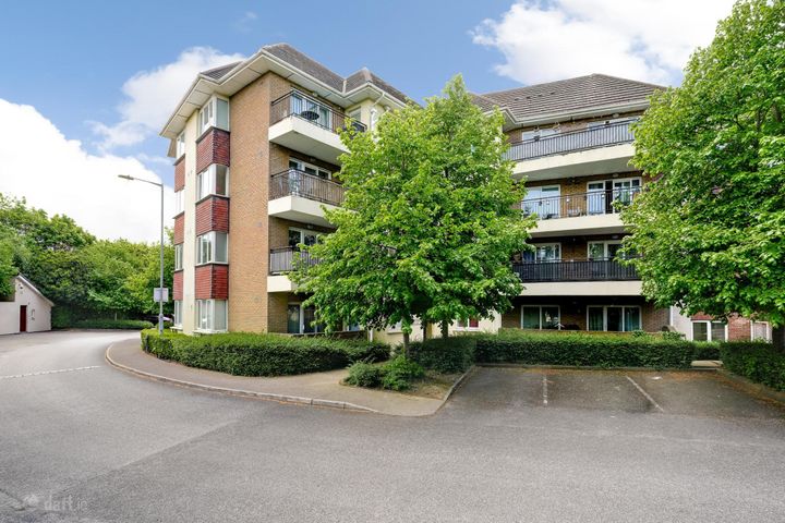 4 Green View, Verdemont, Blanchardstown, Dublin 15