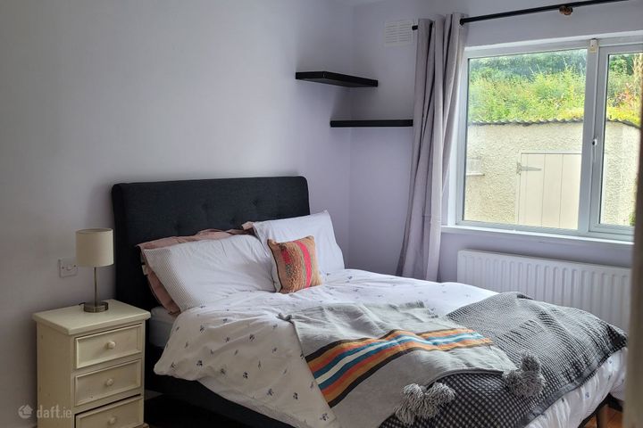 Newtownpark Avenue, Blackrock, Co. Dublin, Stillorgan, Co. Dublin