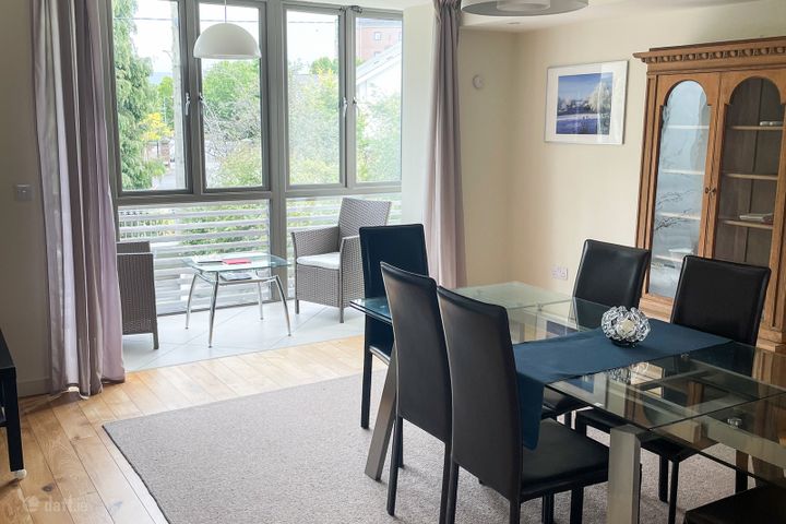 14 Northbrook Lane, Ranelagh, Co. Dublin