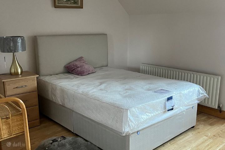 32 Brookfield, Mullingar, Mullingar, Co. Westmeath