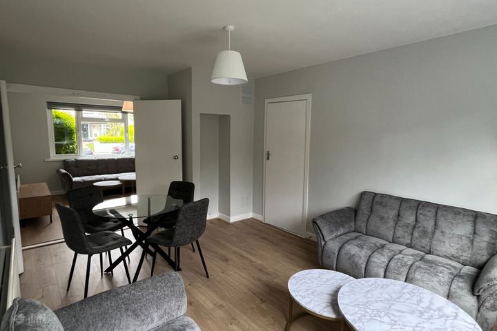 3 Bed, Carrickhill Rise, Portmarnock, Portmarnock, Dublin 13