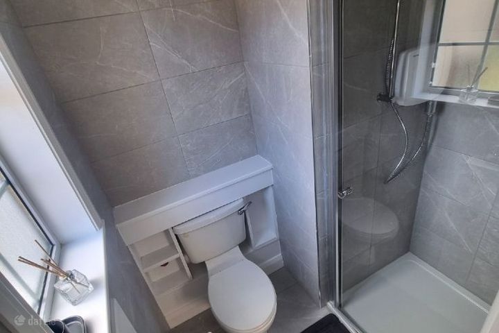 Lucan, Co. Dublin, Lucan, Co. Dublin