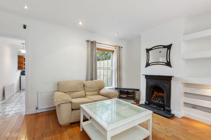 43 Saint Ignatius Road, Dublin 7, Phibsborough, Dublin 7, D07FW28 - Photo 2