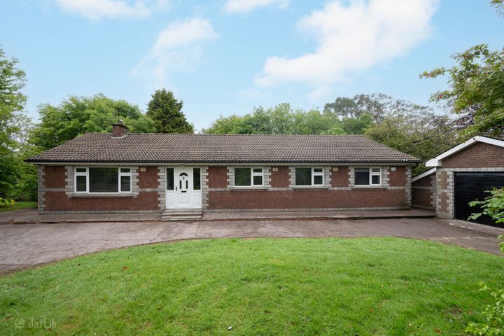 Sraleigh, Waterfall, Ballyburden, Co. Cork, T12F2VK