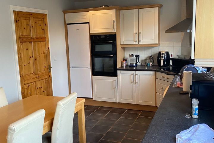 285 The Paddocks, Langford Street, Killorglin, Killorglin, Co. Kerry