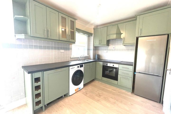 Melrose Park, Clondalkin, Dublin 22 *** 6 month lease ***, Clondalkin, Dublin 22