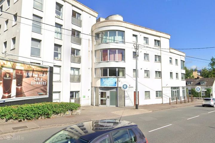 Apartment 5, Victoria Station, Victoria Cross, Co. Cork, T12RK16
