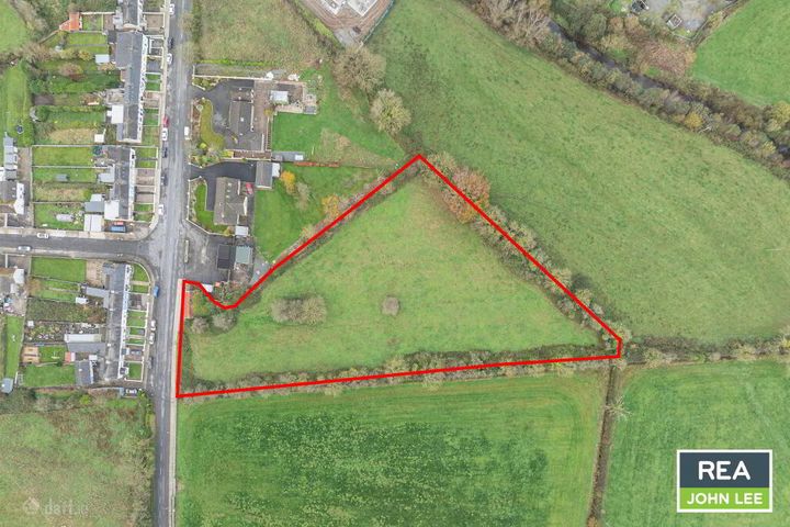 Turagh, Cappamore, Co. Limerick - Photo 3