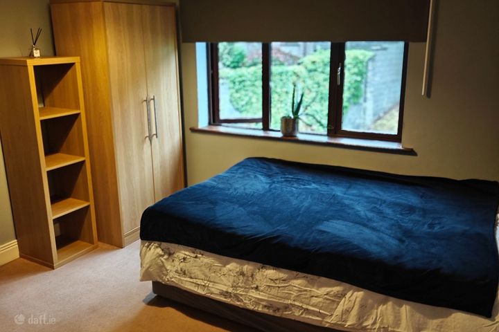 Nutgrove Mews, Maryborough Woods, Douglas, Cork, Douglas, Co. Cork