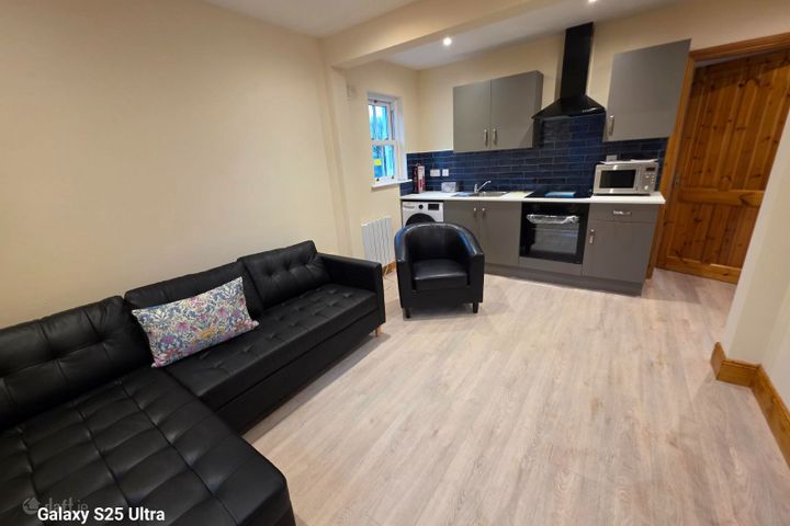 Ballymacsliney, Midleton, Walshtown, Co. Cork