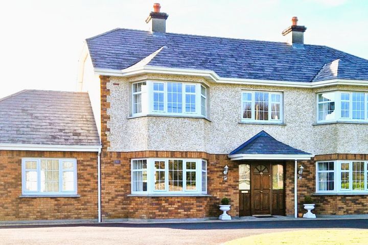 Monadreen, Lisnagry, Co. Limerick, V94932A