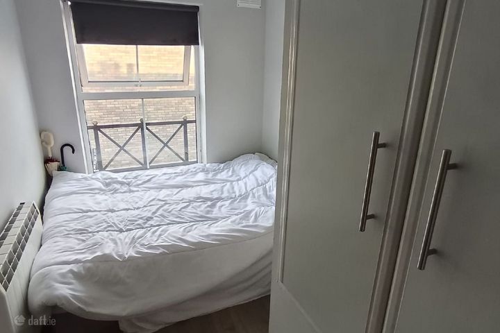 Spire View,Phibsborough Avenue,Dublin 7, North Circular Road, Dublin 7