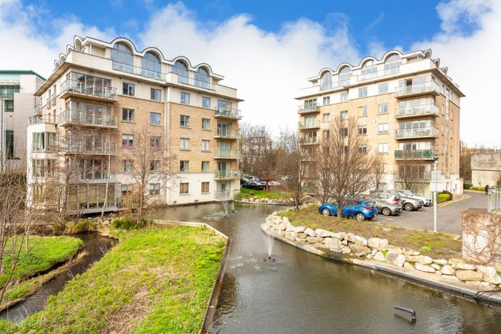 72 Riversdale, Dundrum, Dublin 14, Dublin 16, Dublin