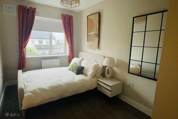 Castlewellan, Celbridge, Co. Kildare, Celbridge, Co. Kildare
