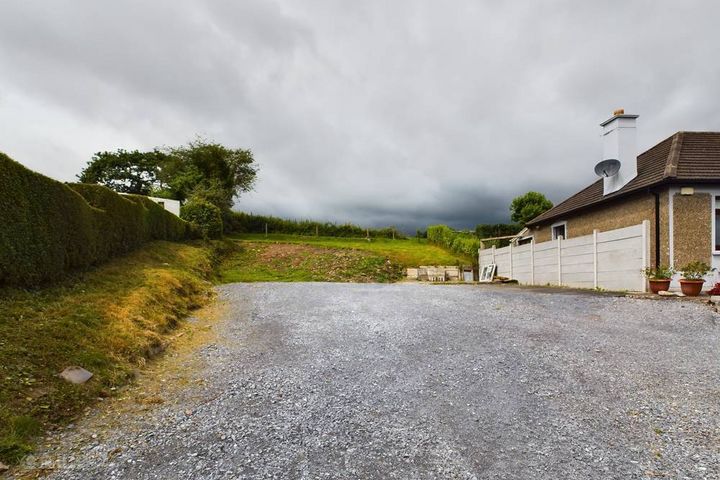 Carrig View, Carrigmahon, Monkstown, Co. Cork, T12E0HT - Photo 3