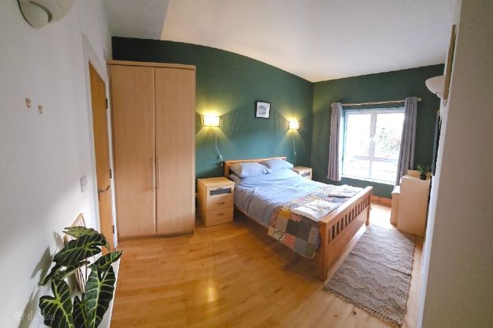 Harbour View,Kincora Marina,Killaloe, Killaloe, Co. Clare