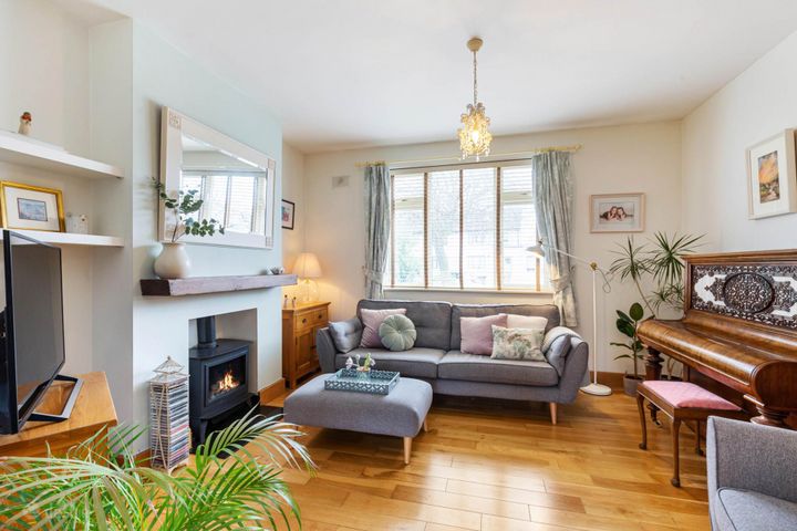 30 Hillsbrook Avenue, Perrystown, Dublin 12, Co. Dublin, D12W528 - Photo 3