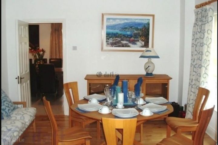 Kilminchy, Portlaoise, Co. Laois
