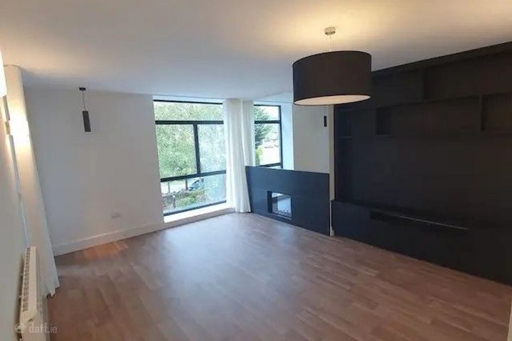 Apartment 5, Fortwilliam, Mount Merrion Avenue, Stillorgan, Co. Dublin