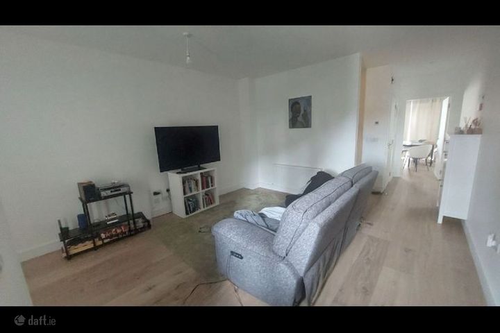 Graydon Park ,Newcastle,Co. Dublin, Baldonnell, Co. Dublin