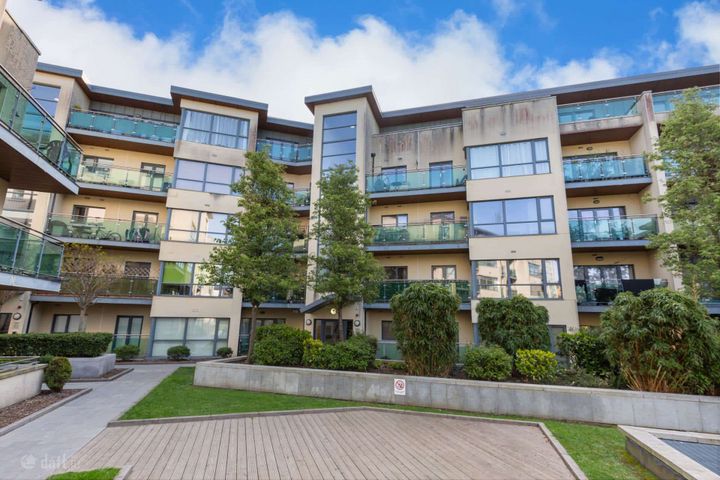 Fortunes Lawn, Citywest, Dublin 24, Citywest, Co. Dublin