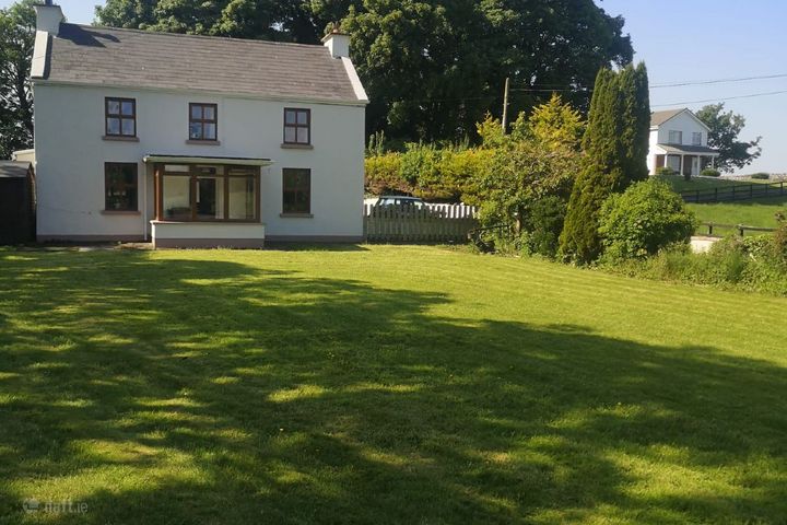 Roo, Craughwell, Galway, Craughwell, Co. Galway