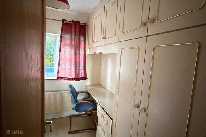 Cardinal Court, Wilton, Cork, Wilton, Co. Cork