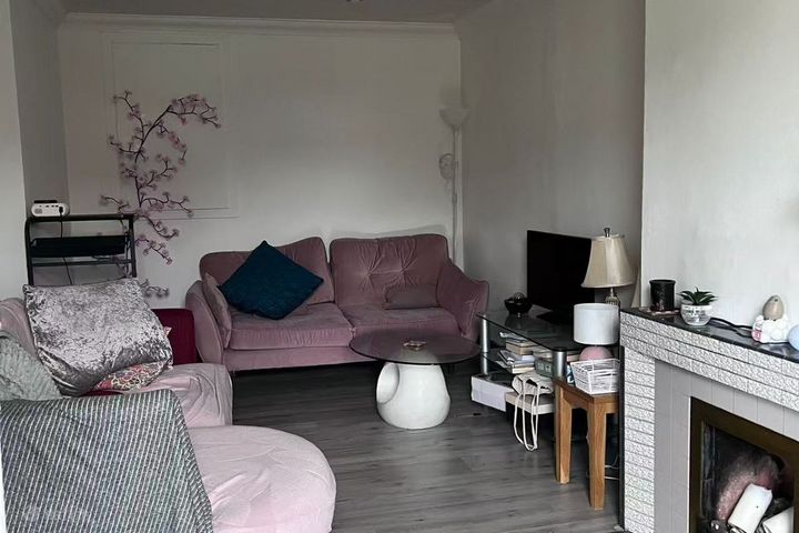 18 O'Byrne Road, Bray, Co. Wicklow, Bray, Co. Wicklow