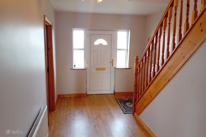 22 Glynndale Court, Williamstown, Co. Galway, F45E274 - Photo 2