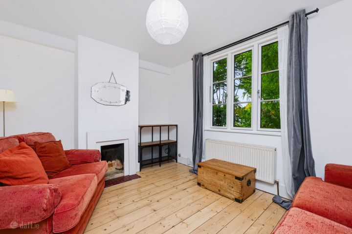 123 Ferguson Road, Dublin 9, Drumcondra, Dublin 9