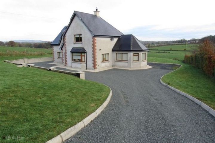 Raheenaclonagh, Adamstown, Co. Wexford