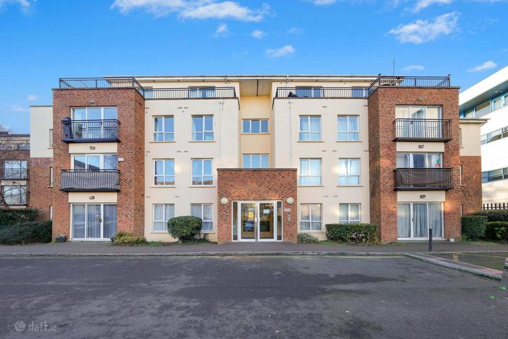 4 Thornfield Square, Clondalkin, Dublin 22