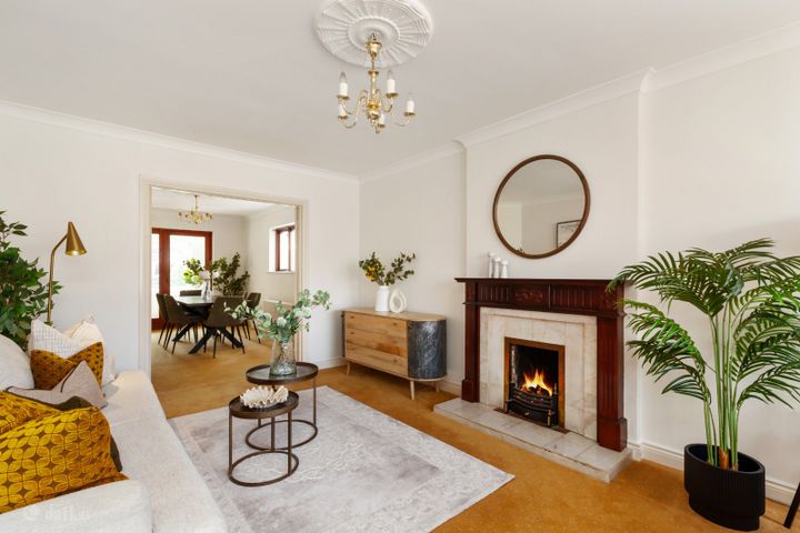 13 Ashleigh Grove, Castleknock, Dublin 15, D15TW94