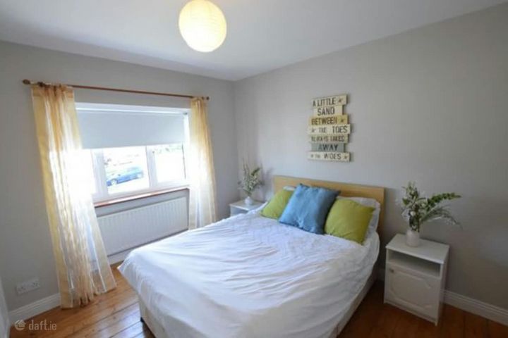 40 Old Avenue, Riverstown, Glanmire, Cork, Riverstown, Co. Cork