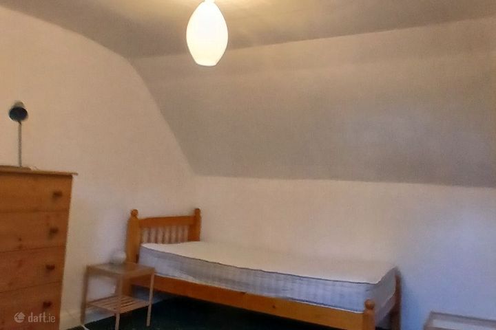 3 Fairview, Main Street, Borris, Co. Carlow